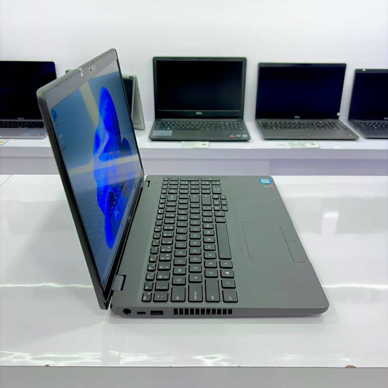 https://www.rvcomputers.in/assets/uploads/1787661132_WhatsApp Image 2026-08-25 at 6.01.21 PM.jpeg